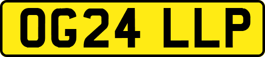 OG24LLP