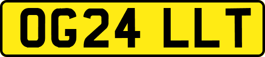 OG24LLT