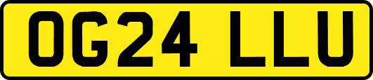 OG24LLU