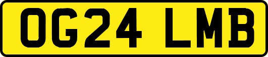 OG24LMB