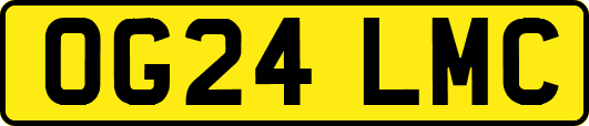 OG24LMC