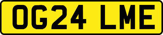 OG24LME