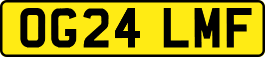 OG24LMF