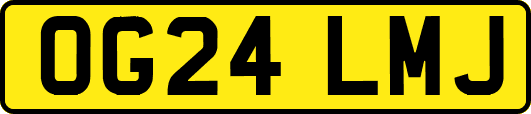 OG24LMJ