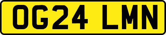 OG24LMN