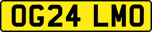 OG24LMO