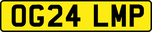 OG24LMP