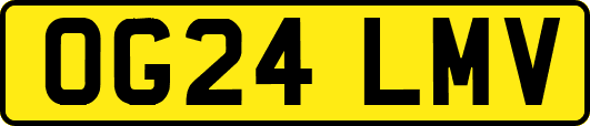 OG24LMV