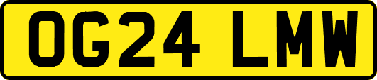 OG24LMW