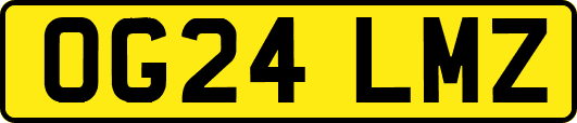 OG24LMZ