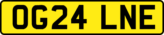 OG24LNE