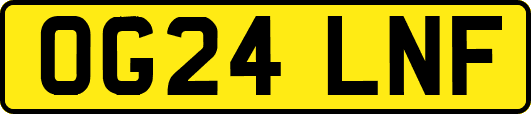 OG24LNF