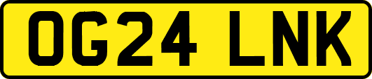 OG24LNK