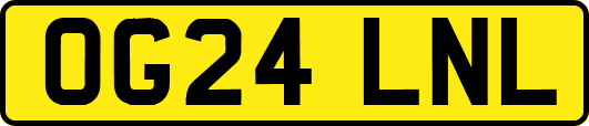 OG24LNL