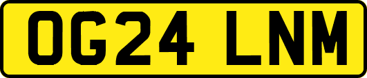 OG24LNM