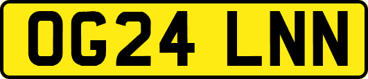 OG24LNN