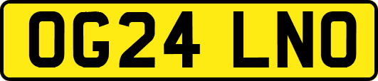 OG24LNO
