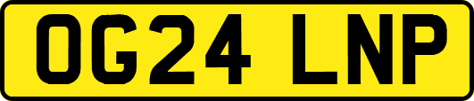 OG24LNP