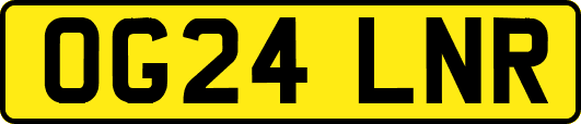 OG24LNR