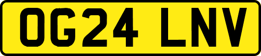 OG24LNV