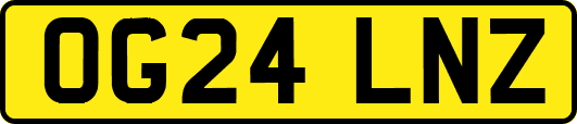 OG24LNZ