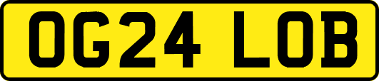 OG24LOB