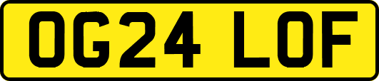 OG24LOF
