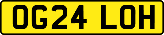 OG24LOH
