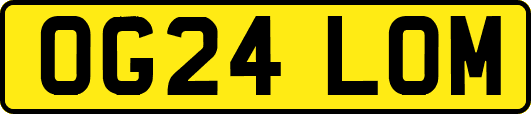 OG24LOM