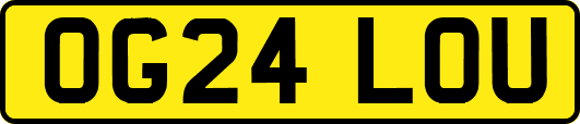 OG24LOU