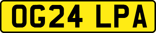 OG24LPA