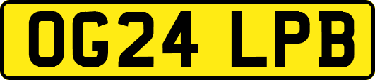 OG24LPB