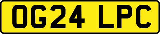 OG24LPC