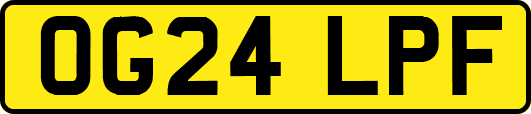 OG24LPF