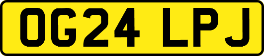 OG24LPJ