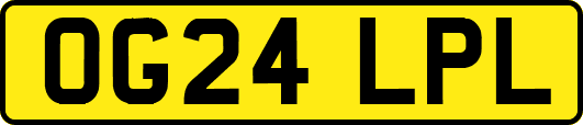 OG24LPL