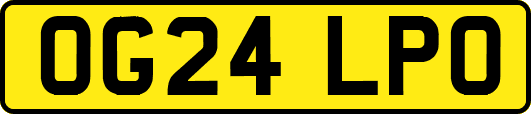 OG24LPO