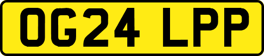 OG24LPP