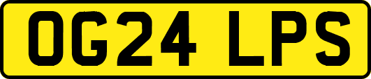 OG24LPS