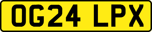 OG24LPX