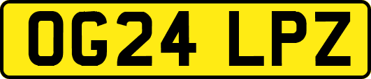 OG24LPZ