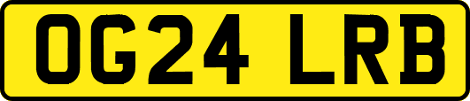 OG24LRB
