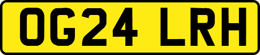 OG24LRH