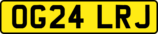 OG24LRJ