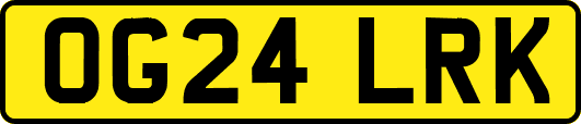 OG24LRK