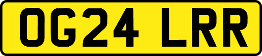 OG24LRR