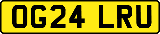 OG24LRU