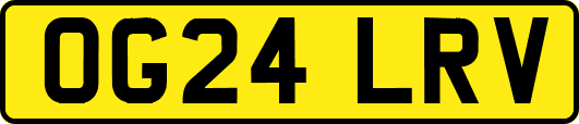 OG24LRV