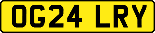 OG24LRY