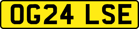 OG24LSE